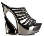 620-lucy - Black SPECIAL