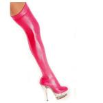 Karo 418 Pink Hologram