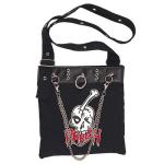 Gothic & Punk Bag - HB-012-4 SPECIAL