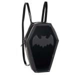 Gothic & Punk Bag - HB-014-2