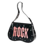Gothic & Punk Bag - HB-018-10 SPECIAL