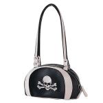 Gothic & Punk Bag - HB-020-3 SPECIAL