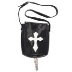 Gothic & Punk Bag - HB-023-2