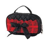 Dancer Bag - HB-071-2