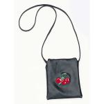 Gothic & Punk Bag - HB-105-1