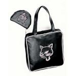 Gothic & Punk Bag - HB-208-2 SPECIAL