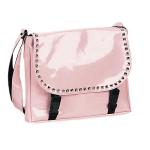 Gothic & Punk Bag - HB-210-2 SPECIAL