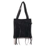 Gothic Lolita Bag - HB-230-1 SPECIAL