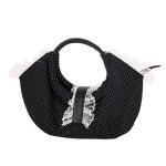 Gothic Lolita Bag - HB-238-1 SPECIAL