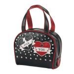 Bowling Bag - HB-286-2