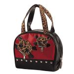 Bowling Bag - HB-286-5 SPECIAL