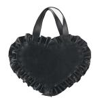 Rubber Bag - HB-303-1 SPECIAL