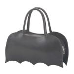 Rubber Bag - HB-309-1