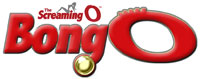 Bong-O - The Screaming OTM Bong OTM has been designed to provide its users with maximum stimulation. The new vertical head design allows for greater contact where the girl needs it most. The unique gold please ``Bong Ball`` allows for additional stimulation for both partners. For increased contact, place ring at base of penis with bullet at the top and press the button to turn the Bong OTM on. The batteries last for 60+ minutes, and can be replaced with common watch batteries.


* EZ On/Off Button
* Replaceable Batteries
* Extended Ticklers
* Intense Vibrating Ring
* Waterproof
* Super Stretchy Gel Band
* Vertical Head Design for Increased Contact
* Gold Pleasure Ball for Mutual Fun and Stimulation in Intimate Fun