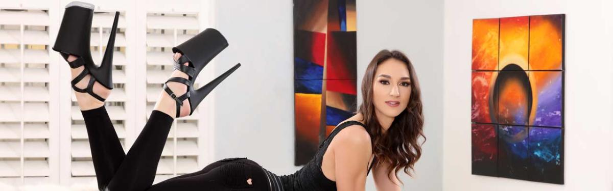 Andi Rose 1280x400 - 2023 - Wide