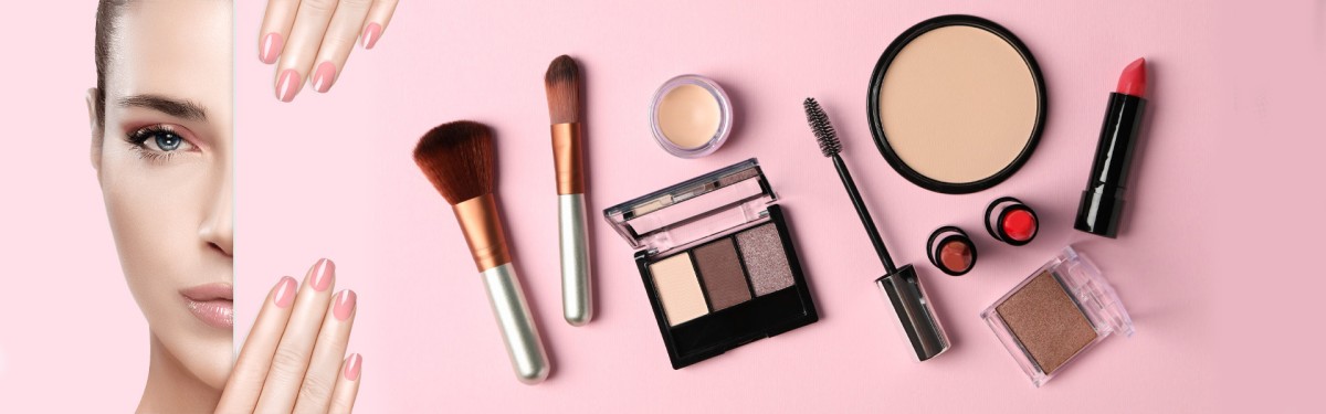 Blink Beauty