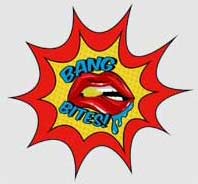 Bang Bites