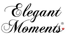 Elegant Moments