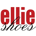 Ellie Shoes