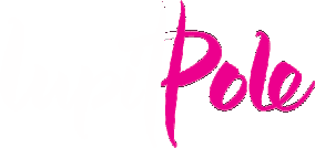 Lupitpole