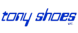 Tony Shoes