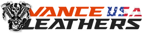 Vance Leathers