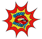 Bang Bites