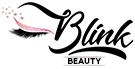 Blink Beauty