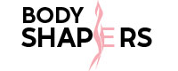 Body Shapers
