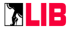 Lib