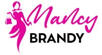NancyBrandy