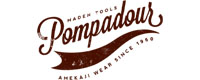 Pompadour