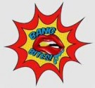 Bang Bites