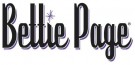Bettie Page Swimwear