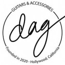 dag