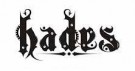 Hades