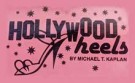 Hollywood Heels