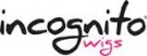Incognito Wigs