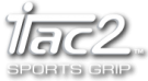 iTac2