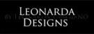 Leonarda Designs
