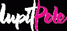 Lupitpole