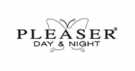 Pleaser > Day and Night