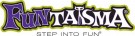Pleaser > Funtasma