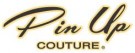 Pleaser > Pinup Couture