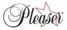 Pleaser