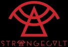 Strange Cvlt