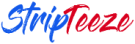 StripTeeze