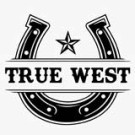 True West