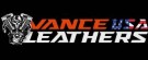 Vance Leathers