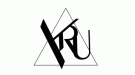YRU Shoes